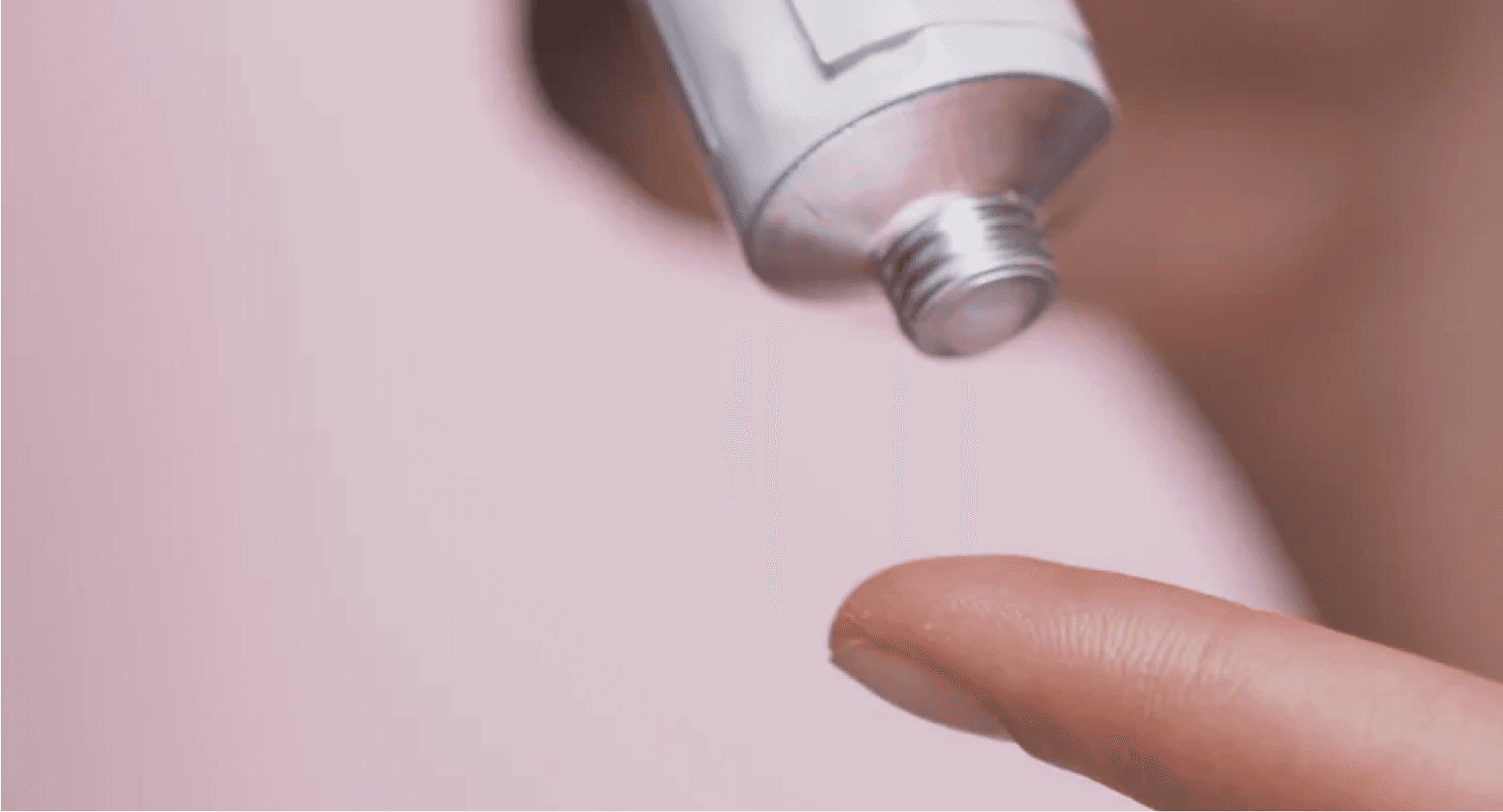 Care for Your Beauty